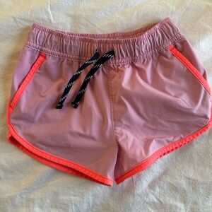 Crewcuts Active Shorts